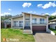 13 Woodside Road, East Tamworth NSW 2340