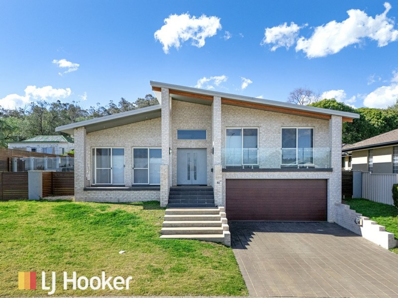 13 Woodside Road, East Tamworth NSW 2340
