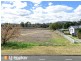 39 Rowan Street, Manilla NSW 2346