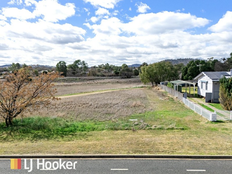 39 Rowan Street, Manilla NSW 2346