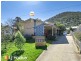 Unit 4/6 Golf Street, East Tamworth NSW 2340