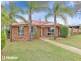 43 Allawah Street, Hillvue NSW 2340