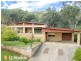 24 Rosedale Avenue, East Tamworth NSW 2340
