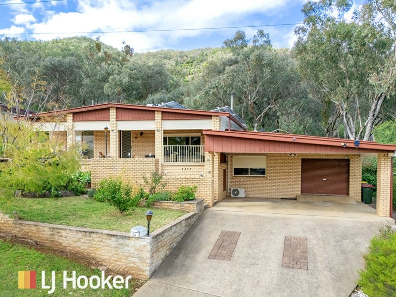 24 Rosedale Avenue, East Tamworth NSW 2340