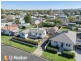 12 Cobley Avenue, South Tamworth NSW 2340