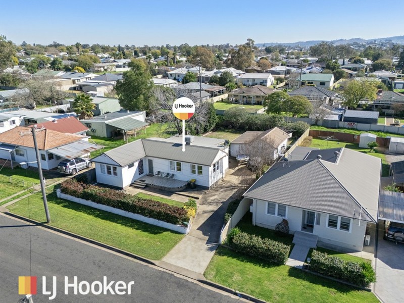 12 Cobley Avenue, South Tamworth NSW 2340