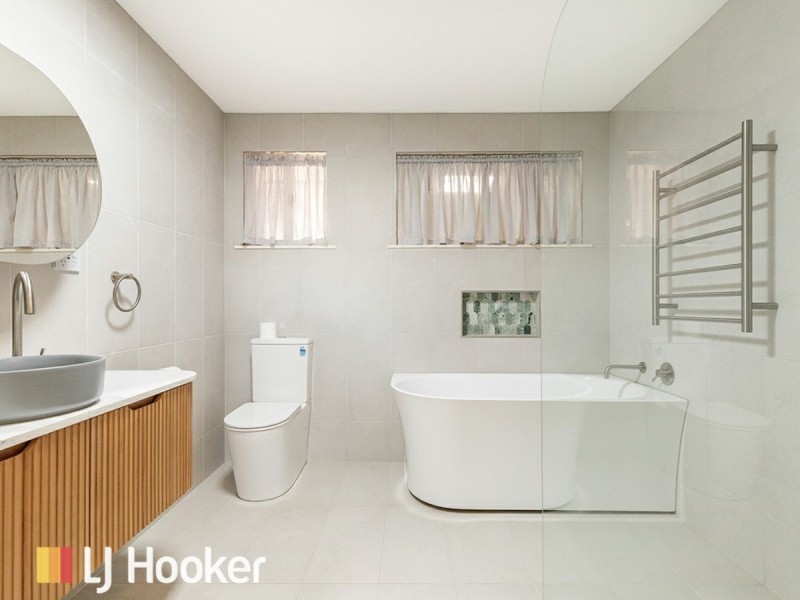 21 Kinarra Street, South Tamworth NSW 2340