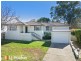 206 Carthage Street, East Tamworth NSW 2340