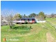 9 Charles Street, Bendemeer NSW 2355