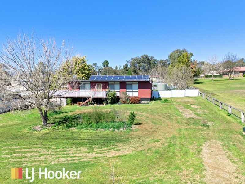 9 Charles Street, Bendemeer NSW 2355