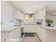 1/20 Manilla Road, Oxley Vale NSW 2340