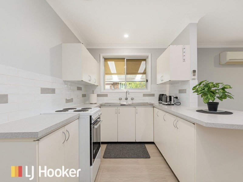 1/20 Manilla Road, Oxley Vale NSW 2340