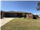 55 Warwick Road, Hillvue NSW 2340