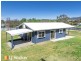 8F Charles Street, Moonbi NSW 2353