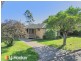 2 Dayal Street, East Tamworth NSW 2340