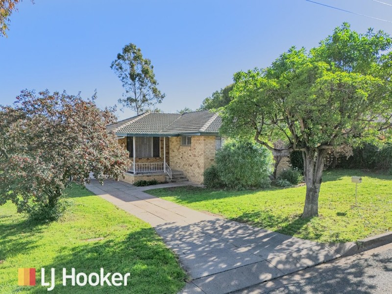 2 Dayal Street, East Tamworth NSW 2340