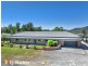 3a Denman Avenue, Kootingal NSW 2352
