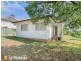 1 Hume Street, West Tamworth NSW 2340