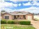 1/4 Bandalong Street, Hillvue NSW 2340