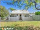 51 Crown Street, West Tamworth NSW 2340
