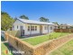 611 Armidale Road, East Tamworth NSW 2340