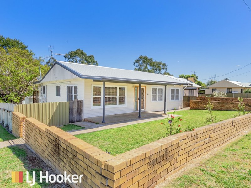 611 Armidale Road, East Tamworth NSW 2340