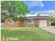 8 Bryan Street, South Tamworth NSW 2340