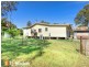 22-24 Gunnedah Street, Carroll NSW 2340