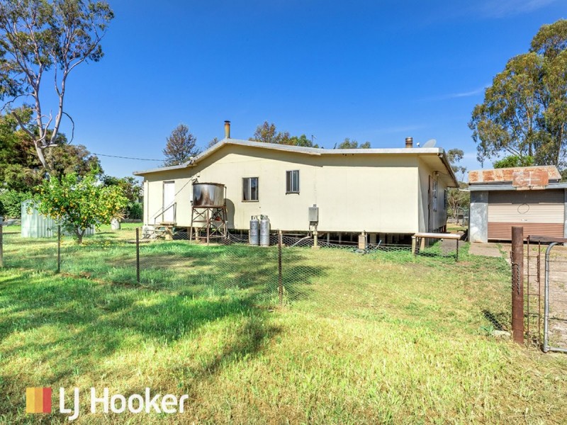 22-24 Gunnedah Street, Carroll NSW 2340