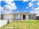 29 Explorers Way, Westdale NSW 2340