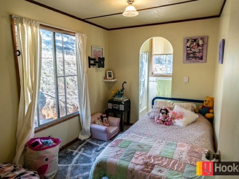 457 Moonbi Gap Road, Moore Creek NSW 2340