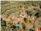 457 Moonbi Gap Road, Moore Creek NSW 2340