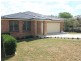 9a Panorama Road, Calala NSW 2340