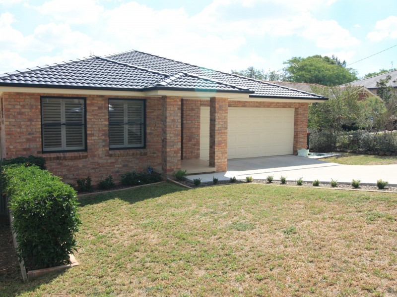 9a Panorama Road, Calala NSW 2340