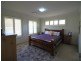 9a Panorama Road, Calala NSW 2340