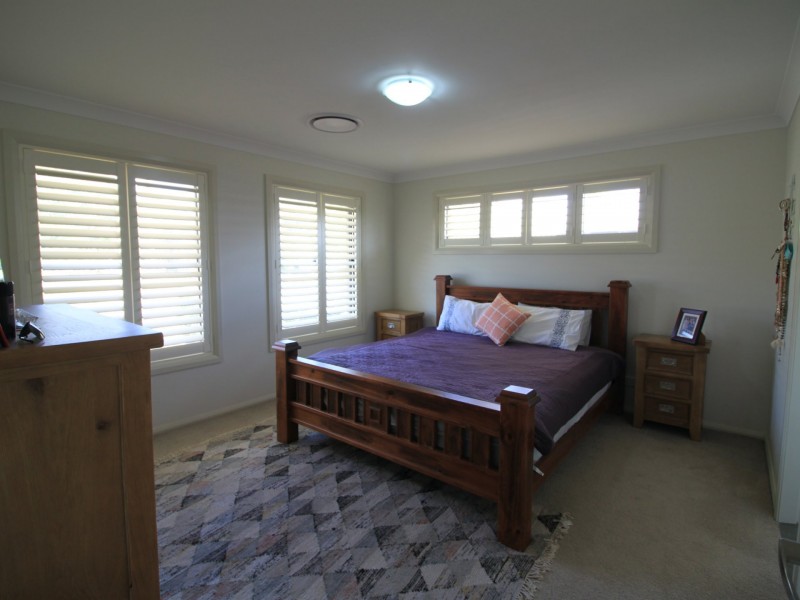 9a Panorama Road, Calala NSW 2340