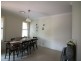 9a Panorama Road, Calala NSW 2340