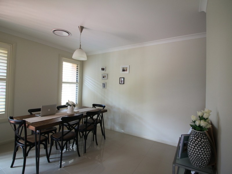 9a Panorama Road, Calala NSW 2340