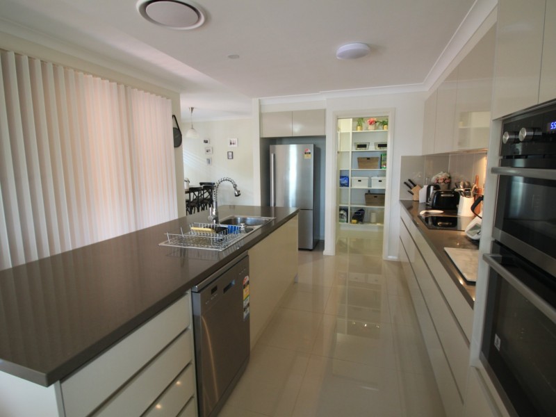 9a Panorama Road, Calala NSW 2340