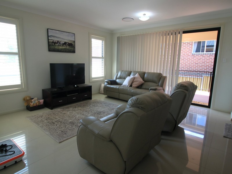 9a Panorama Road, Calala NSW 2340