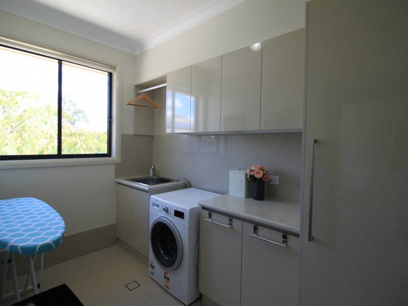 9a Panorama Road, Calala NSW 2340