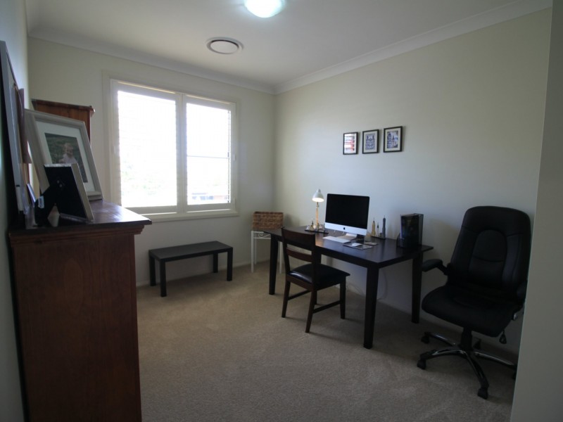 9a Panorama Road, Calala NSW 2340