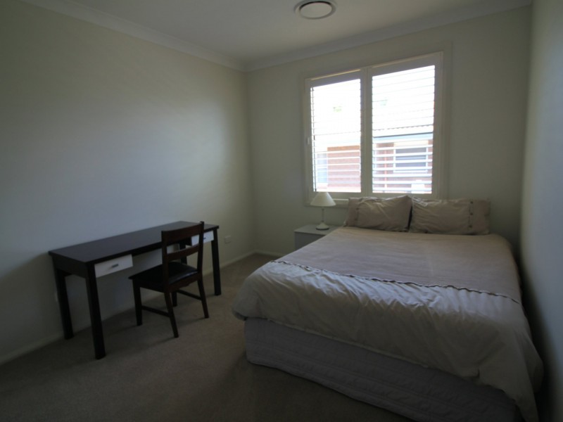 9a Panorama Road, Calala NSW 2340