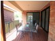 9a Panorama Road, Calala NSW 2340