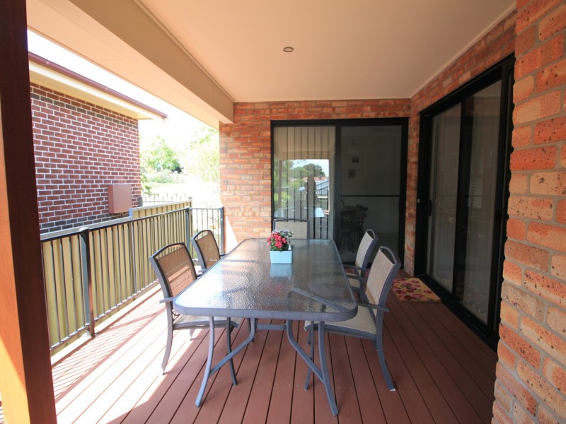 9a Panorama Road, Calala NSW 2340