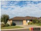 4 Lilly Pilly, Oxley Vale NSW 2340