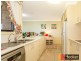 4 Lilly Pilly, Oxley Vale NSW 2340