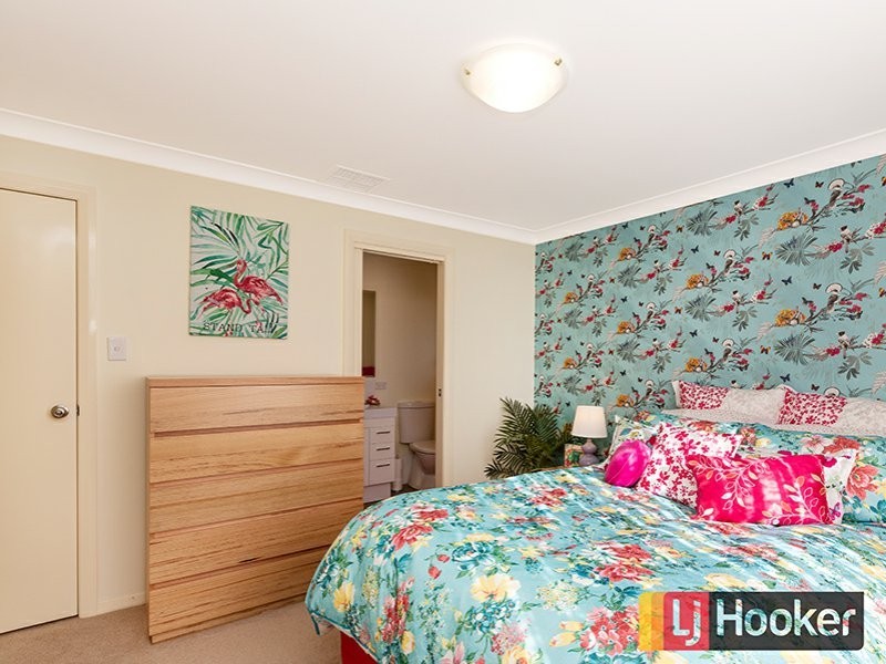 4 Lilly Pilly, Oxley Vale NSW 2340