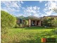 4 Lilly Pilly, Oxley Vale NSW 2340