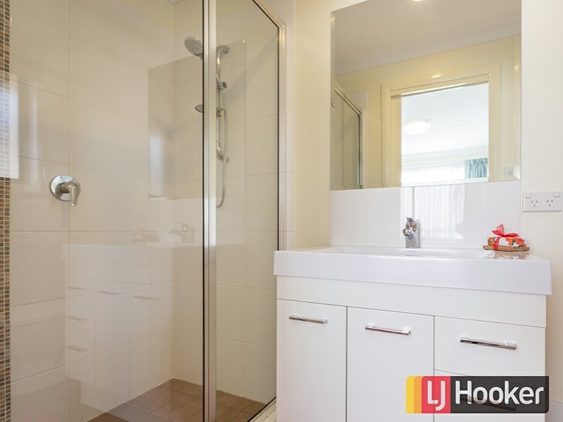 4 Lilly Pilly, Oxley Vale NSW 2340